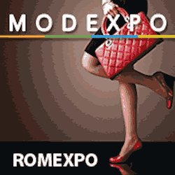 MODEXPO 2020